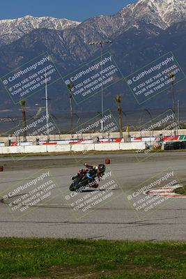 media/Jan-22-2023-Fastrack Riders (Sun) [[8956088f29]]/Level 2/Session 3 (Turn 6)/